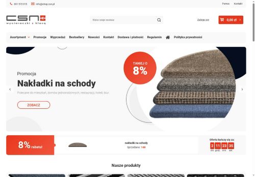 sklep.csn.pl