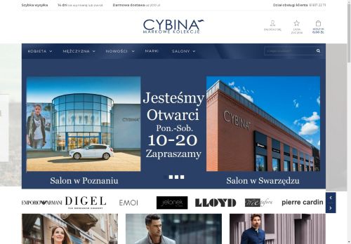 sklep.cybina.pl