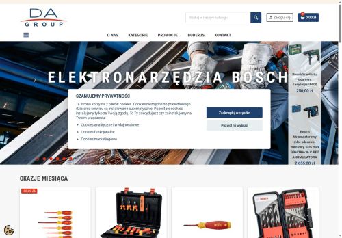 sklep.da-group.pl