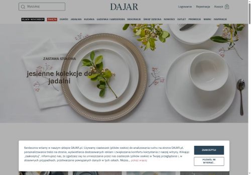 sklep.dajar.pl