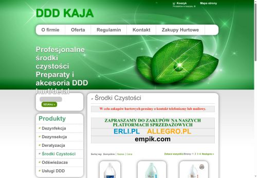 sklep.dddkaja.pl