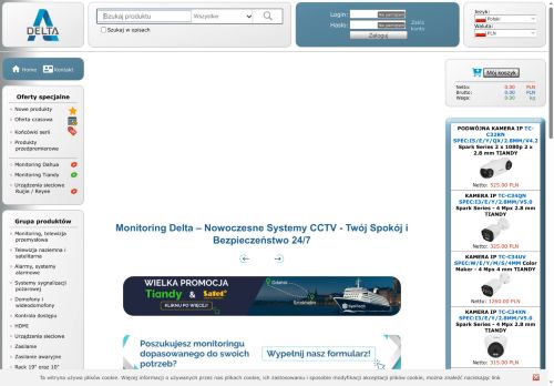 sklep.delta.poznan.pl
