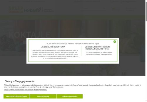 sklep.dietalife.pl