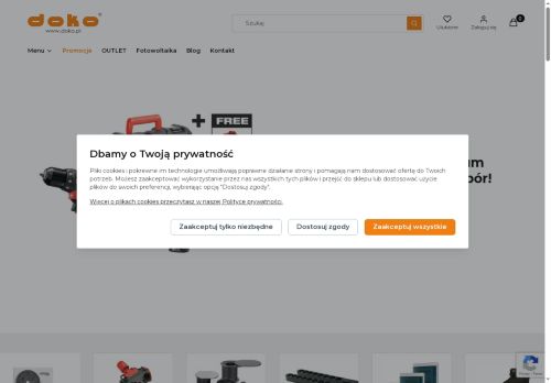 sklep.doko.pl
