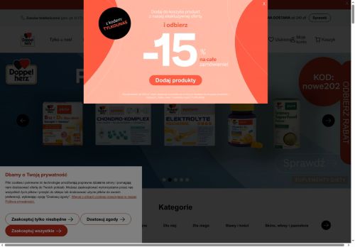 sklep.doppelherz.pl