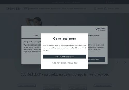 sklep.drirenaeris.com