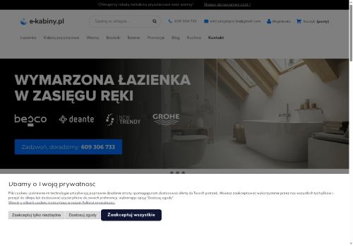 sklep.e-kabiny.pl