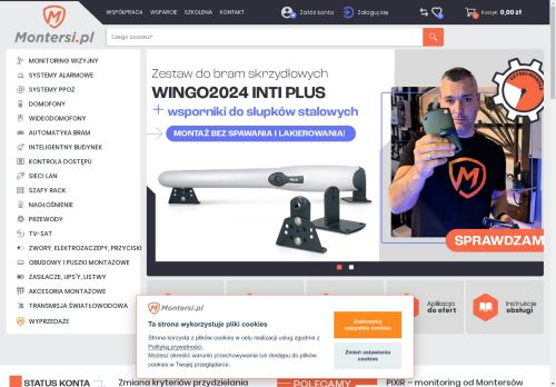 sklep.e-system.com.pl