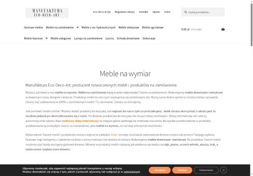 sklep.eco-deco-art.pl