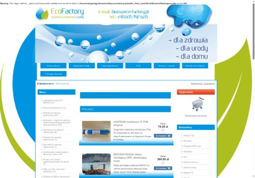 sklep.eco-factory.pl