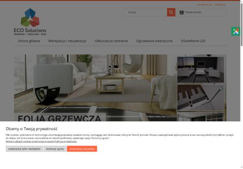 sklep.eco-solutions.pl