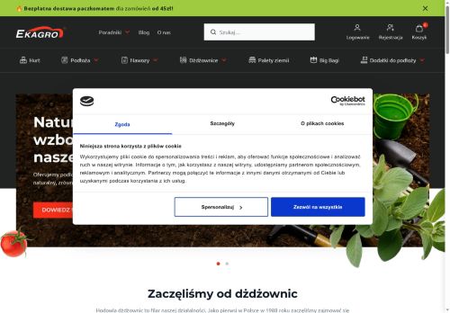 sklep.ekagro.pl