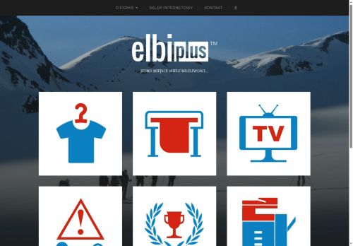 sklep.elbiplus.info