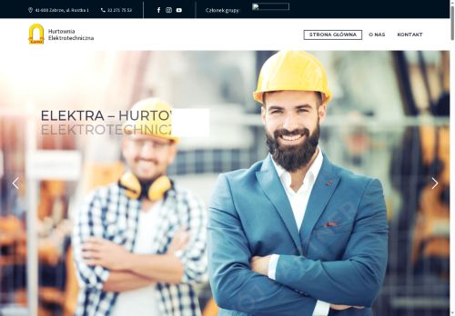 sklep.elektra.net.pl