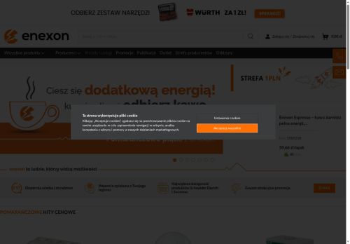 sklep.enexon.pl