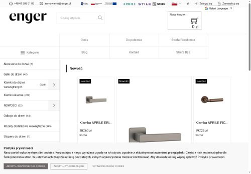 sklep.enger.pl