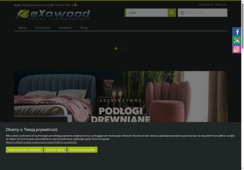sklep.exowood.pl