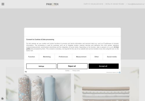 sklep.fabrykadzianin.pl