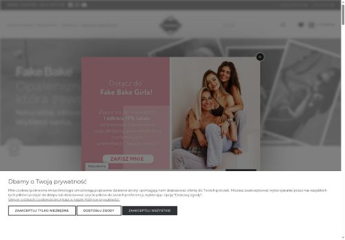 sklep.fakebake.pl