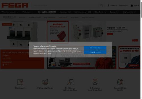 sklep.fega.pl