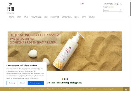 sklep.femi.pl