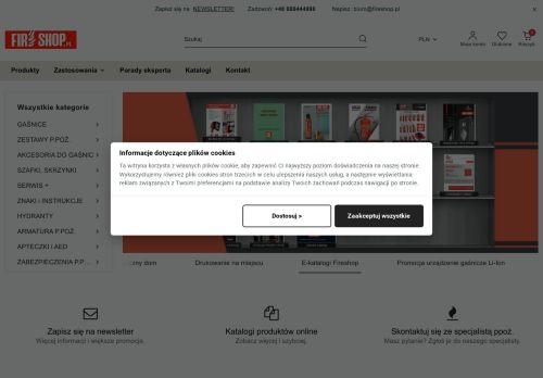 sklep.fireshop.pl