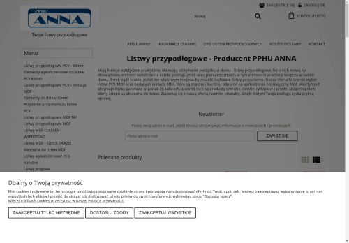 sklep.firma-anna.pl
