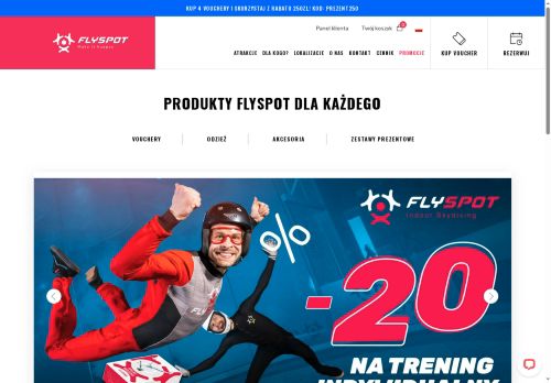 sklep.flyspot.com