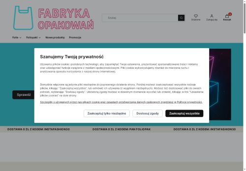 sklep.foliopaki.pl