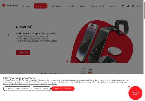 sklep.forcell.pl