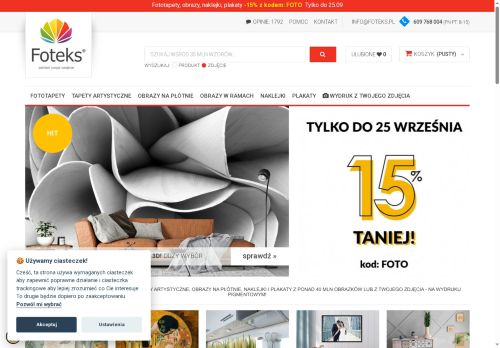 sklep.foteks.pl