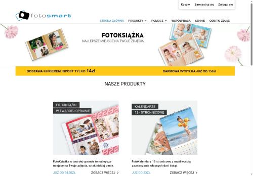 sklep.fotosmart.com.pl