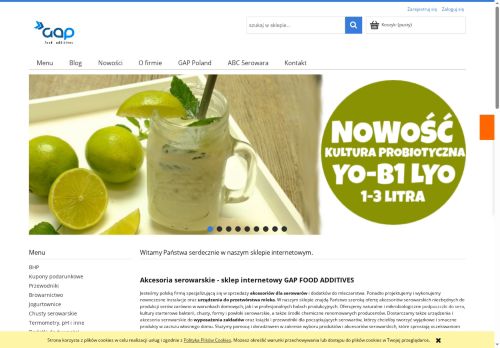sklep.gappoland.com