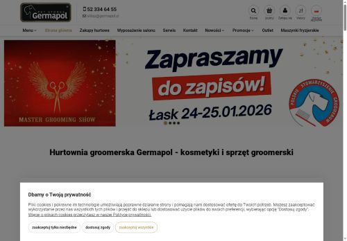 sklep.germapol.pl