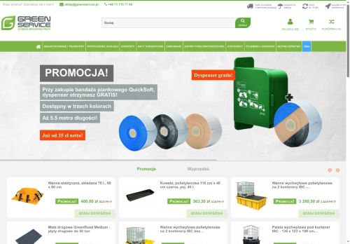 sklep.greenservice.pl