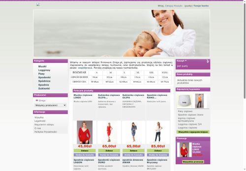 sklep.gregx.pl