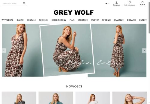 sklep.greywolf.pl