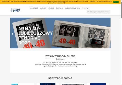 sklep.hals.krakow.pl