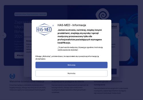 sklep.hasmed.pl