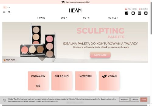 sklep.hean.pl