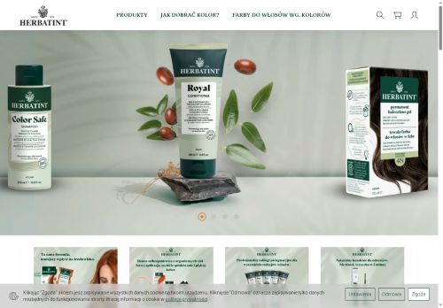 sklep.herbatint.pl
