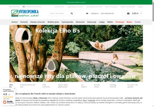 sklep.hydroponika.pl