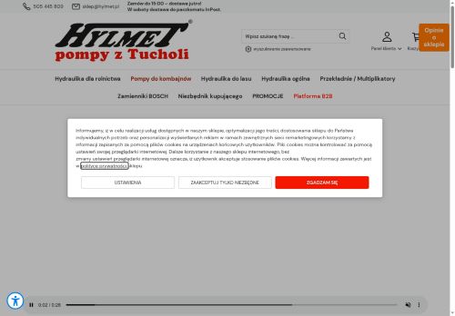 sklep.hylmet.pl