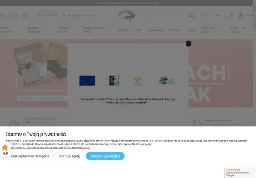 sklep.iguanatrend.pl