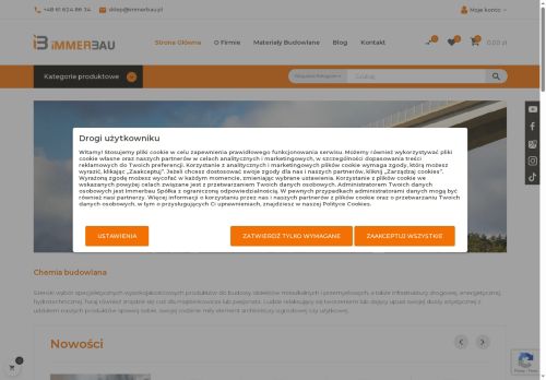 sklep.immerbau.pl