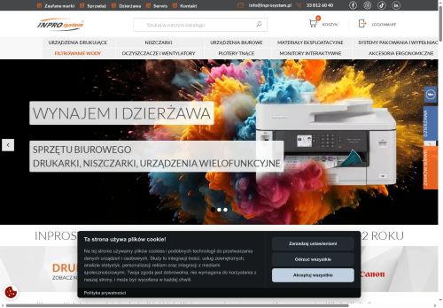 sklep.inprosystem.pl