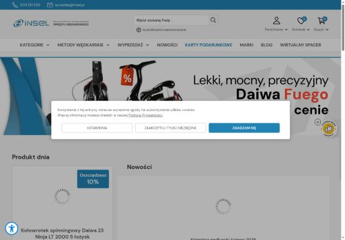 sklep.insel.pl