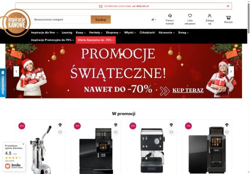 sklep.inspiracje-kawowe.pl