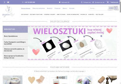 sklep.inspirello.pl