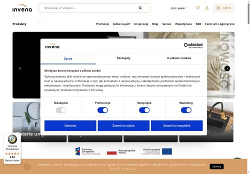 sklep.invena.pl